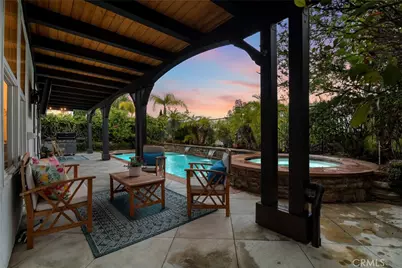 26004 Twain Place, Stevenson Ranch, CA 91381 - Photo 40