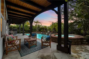 26004 Twain Pl, Stevenson Ranch, CA 91381 - Photo 40