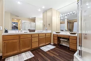 26004 Twain Pl, Stevenson Ranch, CA 91381 - Photo 26