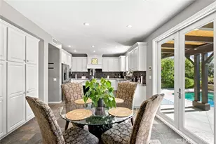 26004 Twain Pl, Stevenson Ranch, CA 91381 - Photo 16