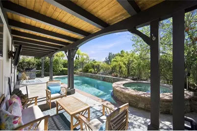 26004 Twain Place, Stevenson Ranch, CA 91381 - Photo 58