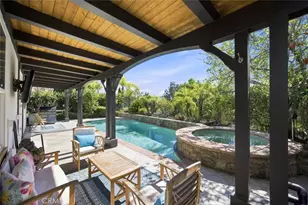 26004 Twain Pl, Stevenson Ranch, CA 91381 - Photo 58