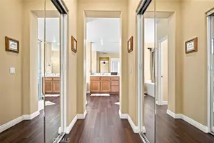26004 Twain Pl, Stevenson Ranch, CA 91381 - Photo 46