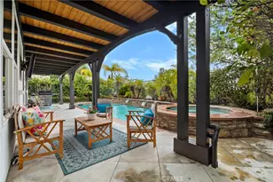 26004 Twain Pl, Stevenson Ranch, CA 91381 - Photo 44