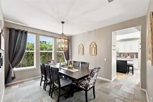 26004 Twain Pl, Stevenson Ranch, CA 91381 - Photo 10
