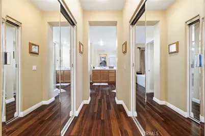 26004 Twain Place, Stevenson Ranch, CA 91381 - Photo 24