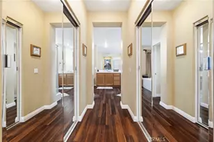 26004 Twain Pl, Stevenson Ranch, CA 91381 - Photo 24