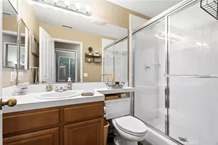 26004 Twain Pl, Stevenson Ranch, CA 91381 - Photo 18