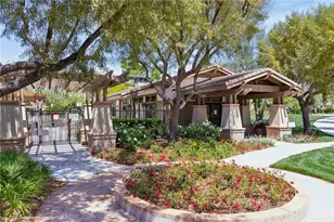 27436 Riverside, Valencia, CA 91354 - Photo 30