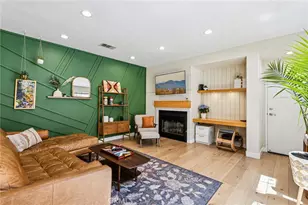 27436 Riverside, Valencia, CA 91354 - Photo 6