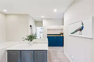 27436 Riverside, Valencia, CA 91354 - Photo 14