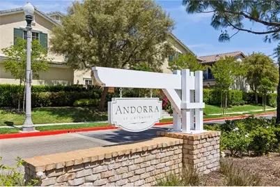 27436 Riverside, Valencia, CA 91354 - Photo 28