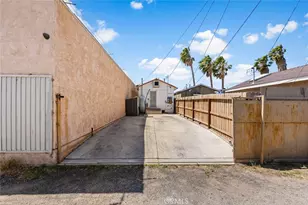 117 W Pillsbury St, Lancaster, CA 93534 - Photo 28