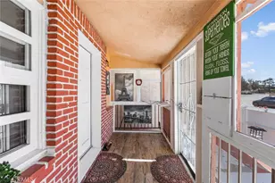 117 W Pillsbury St, Lancaster, CA 93534 - Photo 6