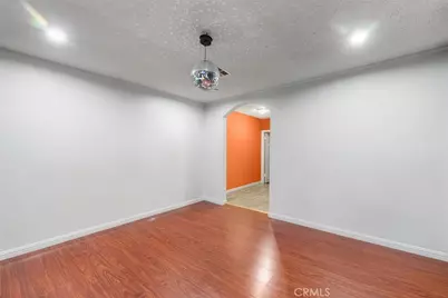 117 W Pillsbury Street, Lancaster, CA 93534 - Photo 10