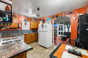 117 W Pillsbury St, Lancaster, CA 93534 - Photo 18