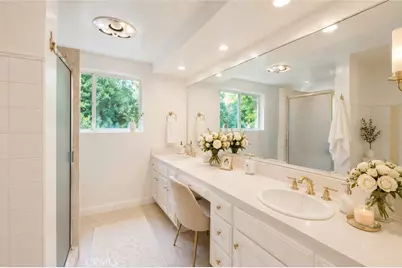 3102 Dona Sofia, Studio City, CA 91604 - Photo 36