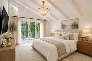 3102 Dona Sofia, Studio City, CA 91604 - Photo 28