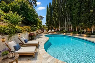 3102 Dona Sofia, Studio City, CA 91604 - Photo 44
