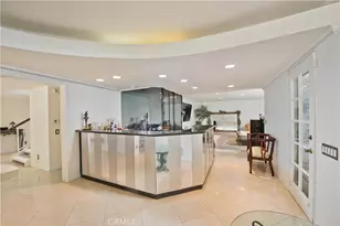 3102 Dona Sofia, Studio City, CA 91604 - Photo 16