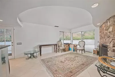3102 Dona Sofia, Studio City, CA 91604 - Photo 14