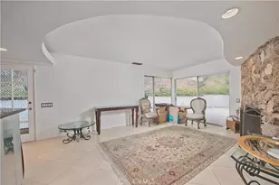 3102 Dona Sofia, Studio City, CA 91604 - Photo 14