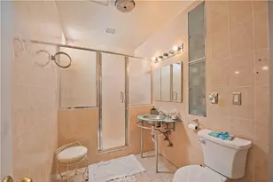 4618 Melbourne, Los Angeles, CA 90027 - Photo 10