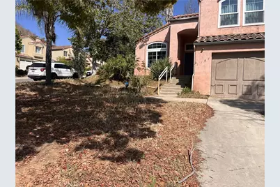 1381 Gilmore Place, Escondido, CA 92026 - Photo 10