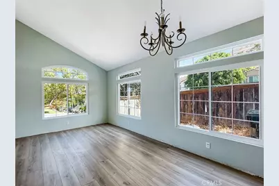 1381 Gilmore Place, Escondido, CA 92026 - Photo 4