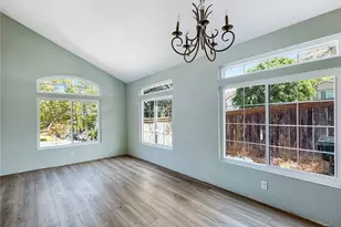 1381 Gilmore Pl, Escondido, CA 92026 - Photo 4