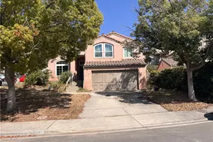 1381 Gilmore Pl, Escondido, CA 92026 - Photo 1