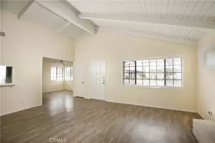4841 Island View St, Oxnard, CA 93035 - Photo 2