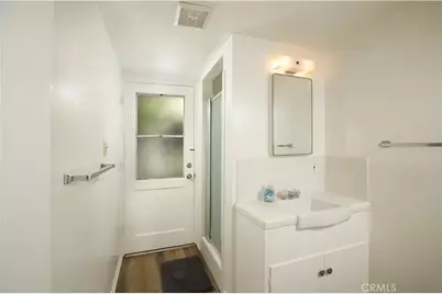 4841 Island View Street, Oxnard, CA 93035 - Photo 12
