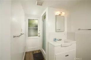 4841 Island View St, Oxnard, CA 93035 - Photo 12