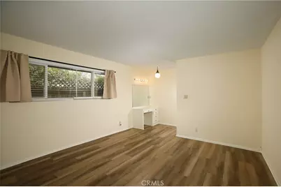 4841 Island View Street, Oxnard, CA 93035 - Photo 8
