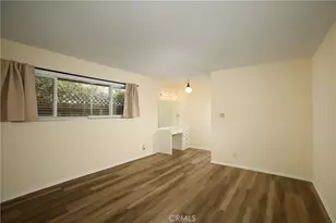 4841 Island View St, Oxnard, CA 93035 - Photo 8