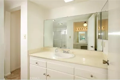 4841 Island View Street, Oxnard, CA 93035 - Photo 10