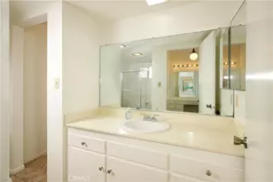4841 Island View St, Oxnard, CA 93035 - Photo 10