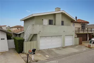 4841 Island View St, Oxnard, CA 93035 - Photo 22