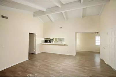 4841 Island View Street, Oxnard, CA 93035 - Photo 4