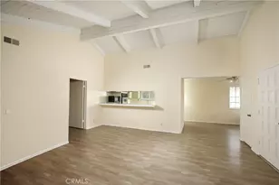 4841 Island View St, Oxnard, CA 93035 - Photo 4
