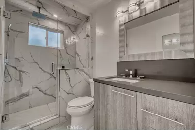 20516 Clark Street, Woodland Hills, CA 91367 - Photo 16