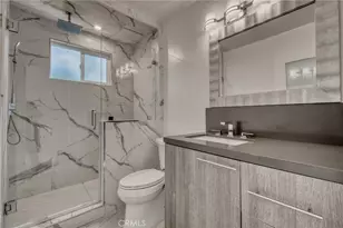 20516 Clark St, Woodland Hills, CA 91367 - Photo 16