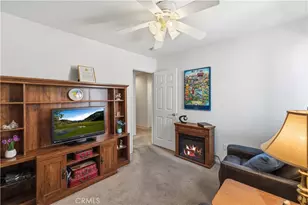 3124 E Newgrove, Lancaster, CA 93535 - Photo 22