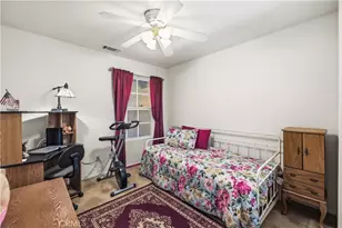 3124 E Newgrove, Lancaster, CA 93535 - Photo 18
