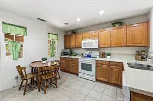 3124 E Newgrove, Lancaster, CA 93535 - Photo 14