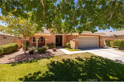 3124 E Newgrove, Lancaster, CA 93535 - Photo 2