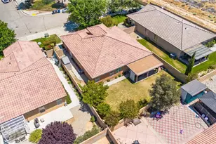 3124 E Newgrove, Lancaster, CA 93535 - Photo 34