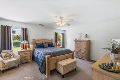 3124 E Newgrove, Lancaster, CA 93535 - Photo 24