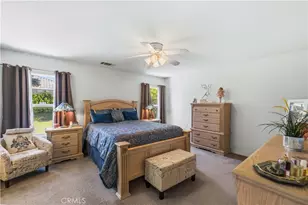 3124 E Newgrove, Lancaster, CA 93535 - Photo 24
